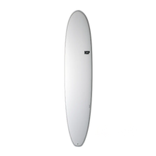 Load image into Gallery viewer, Longboard
