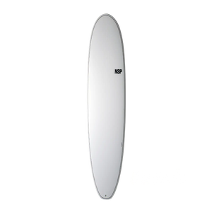 Longboard