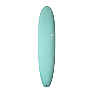 Longboard