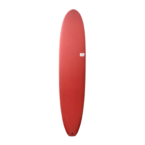 Longboard