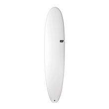 Load image into Gallery viewer, Longboard
