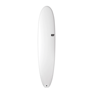 Longboard