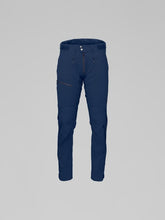 Load image into Gallery viewer, Norrona Falketind Flex1 Heavy Duty Pants
