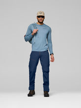 Load image into Gallery viewer, Norrona Falketind Flex1 Heavy Duty Pants
