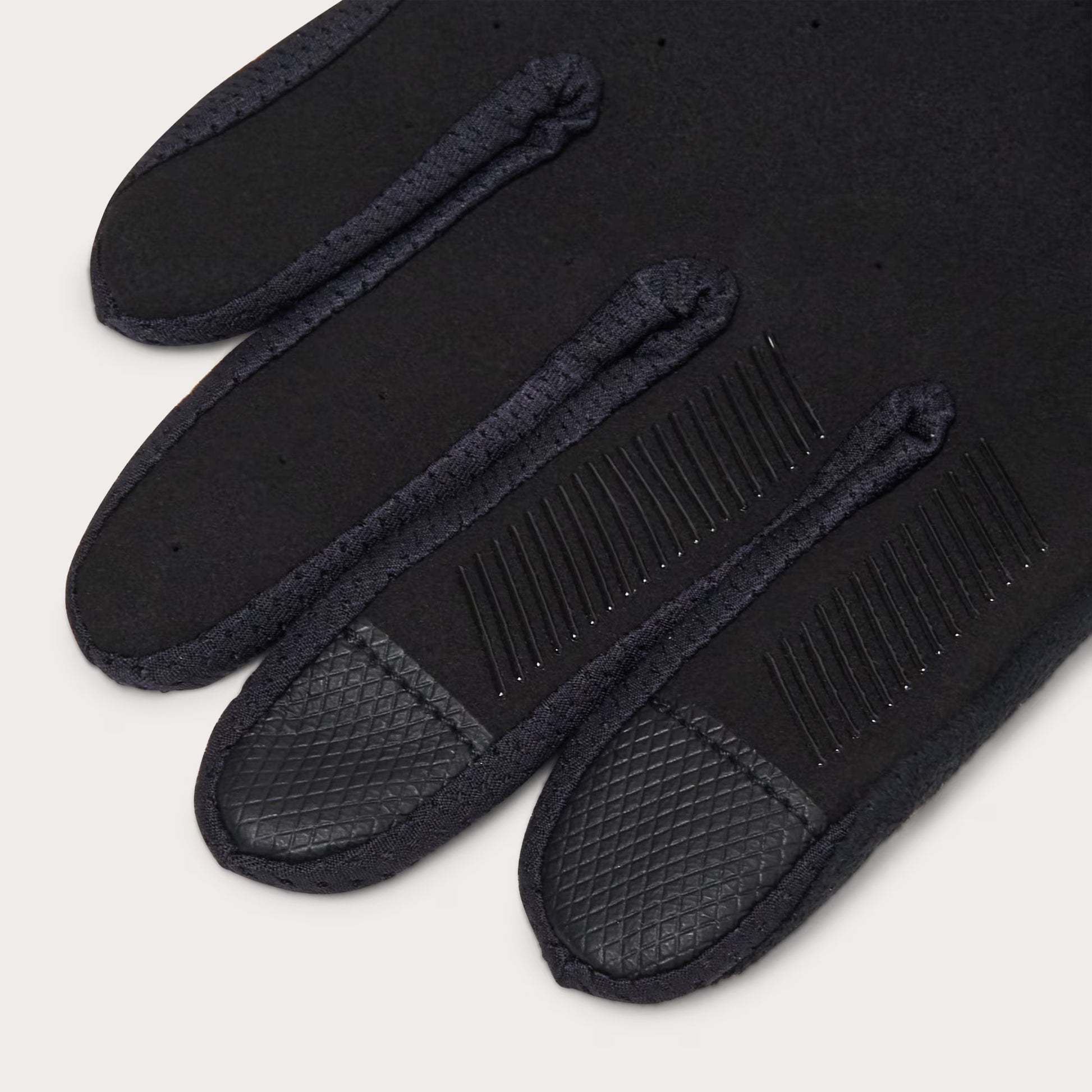 Oakley All Mountain MTB Glove – Down Wind Sports