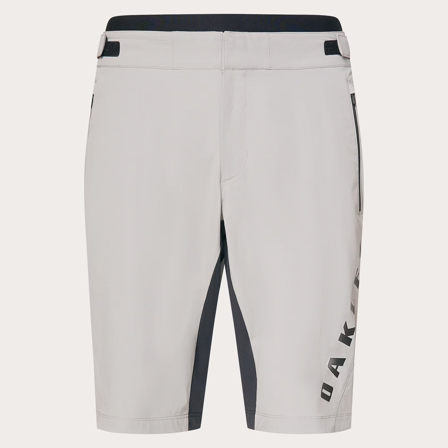 Oakley Free Ride Lined Short