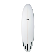 Load image into Gallery viewer, Magnet PU
