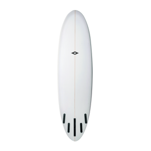 Magnet PU