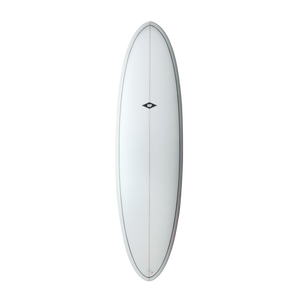 Magnet PU