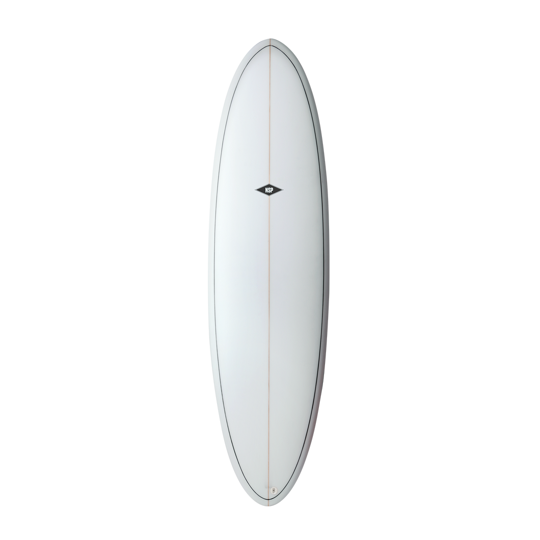 Magnet PU