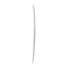 Load image into Gallery viewer, Magnet PU
