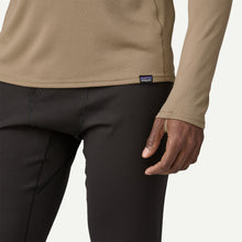 Load image into Gallery viewer, Patagonia Capilene Midweight Crew
