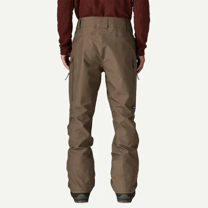 Patagonia Powder Town Pants - Reg