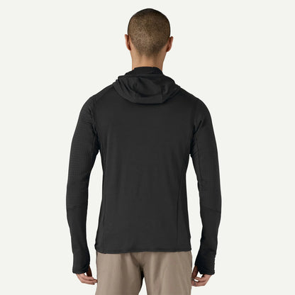 Patagonia Men's R1 Pullover Hoody