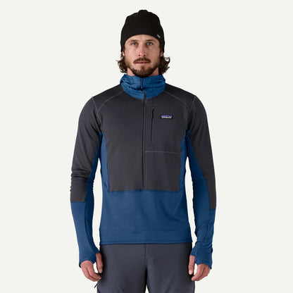 Patagonia Men's R1 Pullover Hoody