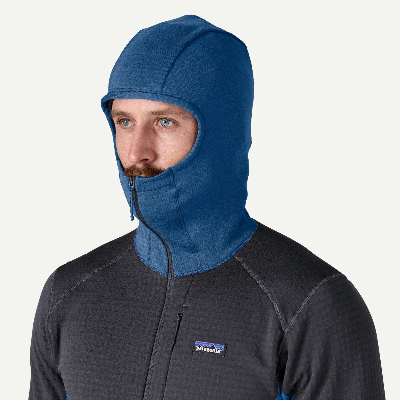 Patagonia Men's R1 Pullover Hoody