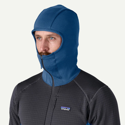 Patagonia Men's R1 Pullover Hoody