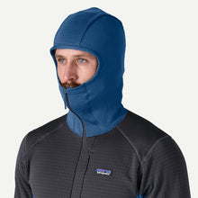 Load image into Gallery viewer, Patagonia Men's R1 Pullover Hoody
