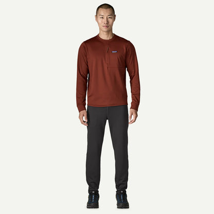 Patagonia Men's R1 Thermal Bottoms