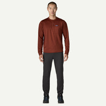 Load image into Gallery viewer, Patagonia Men's R1 Thermal Bottoms
