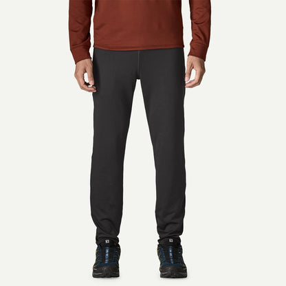 Patagonia Men's R1 Thermal Bottoms