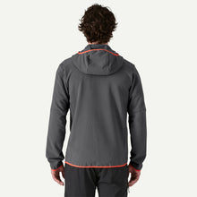 Load image into Gallery viewer, Patagonia Men's R2 TechFace Hoody
