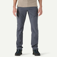 Load image into Gallery viewer, Patagonia Men's Terravia Alpine Pants - Reg
