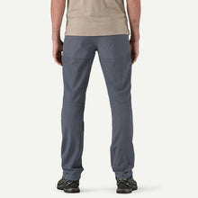 Load image into Gallery viewer, Patagonia Men's Terravia Alpine Pants - Reg

