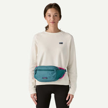 Load image into Gallery viewer, Patagonia Terravia Hip Pack
