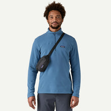 Load image into Gallery viewer, Patagonia Terravia Mini Hip Pack
