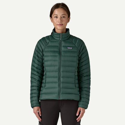 Patagonia Women's Down Sweater