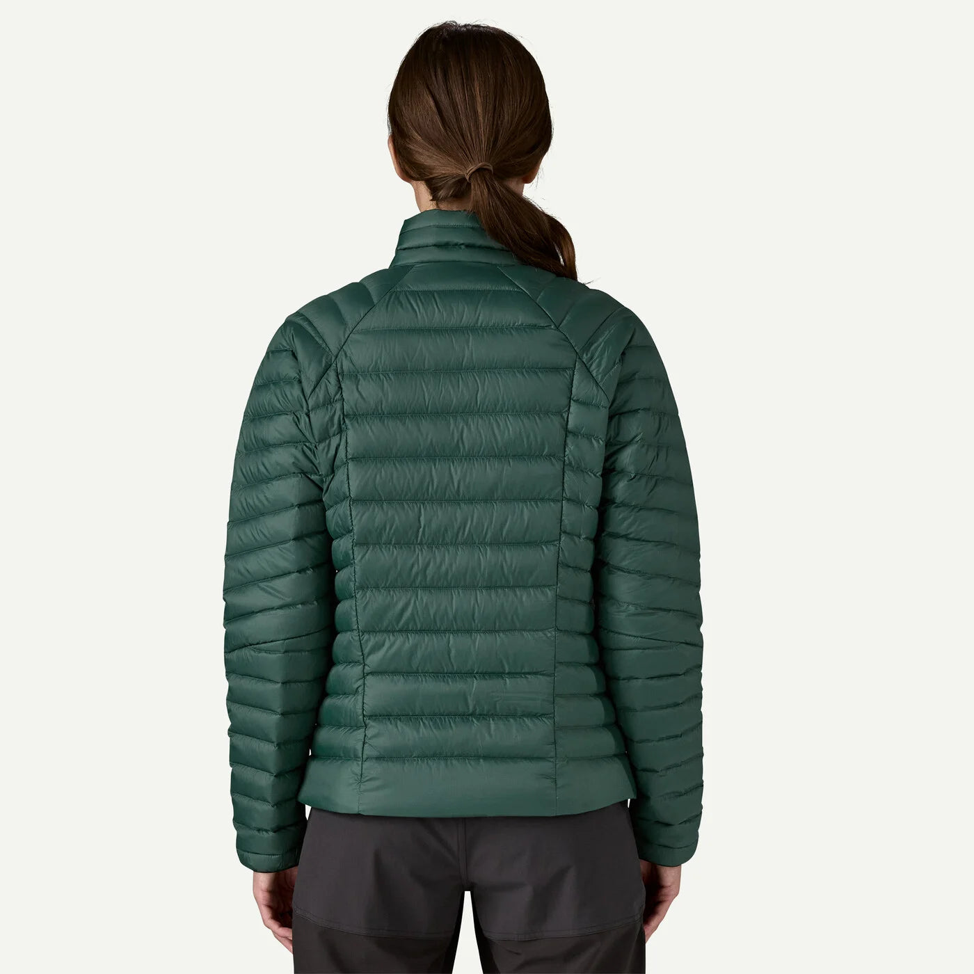 Patagonia Women's Down Sweater