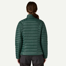 Load image into Gallery viewer, Patagonia Women&#39;s Down Sweater
