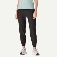 Load image into Gallery viewer, Patagonia Women&#39;s Happy Hike Studio Pants

