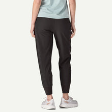 Load image into Gallery viewer, Patagonia Women&#39;s Happy Hike Studio Pants
