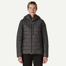 Load image into Gallery viewer, Patagonia Women's Hi-Loft Nano Puff Hoody
