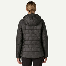 Load image into Gallery viewer, Patagonia Women's Hi-Loft Nano Puff Hoody
