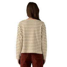 Load image into Gallery viewer, Patagonia Women's Long Sleeved Mariner Top
