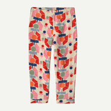 Load image into Gallery viewer, Patagonia Baby Micro D Bottoms
