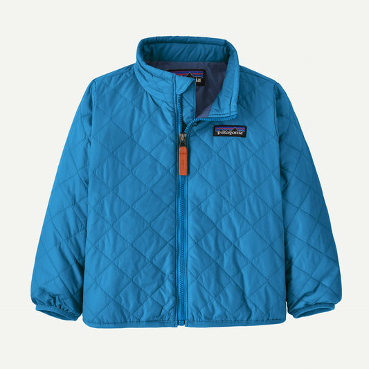Patagonia Baby Nano Puff Jacket