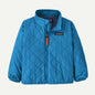 Patagonia Baby Nano Puff Jacket