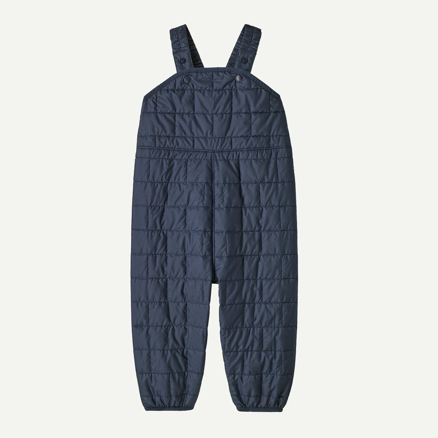 Patagonia Baby Nano Puffer-Alls