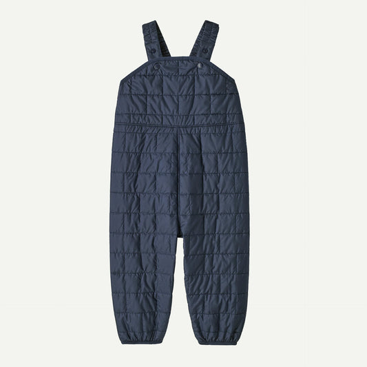 Patagonia Baby Nano Puffer-Alls
