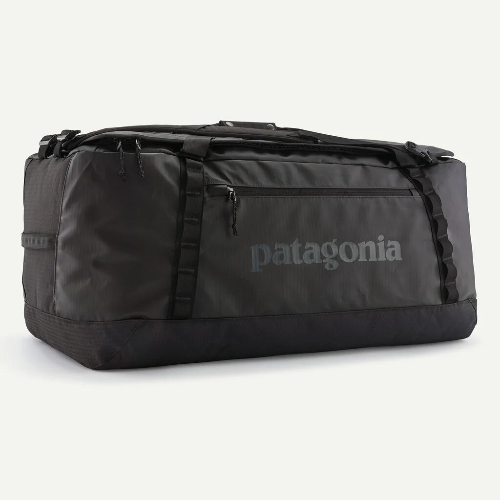Patagonia Black Hole Duffel