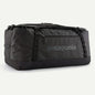 Patagonia Black Hole Duffel