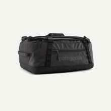 Load image into Gallery viewer, Patagonia Black Hole Duffel
