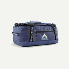 Load image into Gallery viewer, Patagonia Black Hole Duffel
