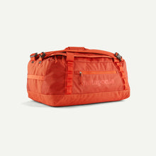 Load image into Gallery viewer, Patagonia Black Hole Duffel
