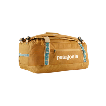 Patagonia Black Hole Duffel