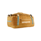 Patagonia Black Hole Duffel